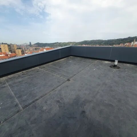  Sistema EPDM